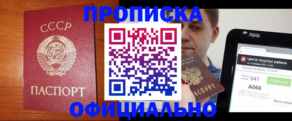 временная регистрация гарантия в Полярных Зорях